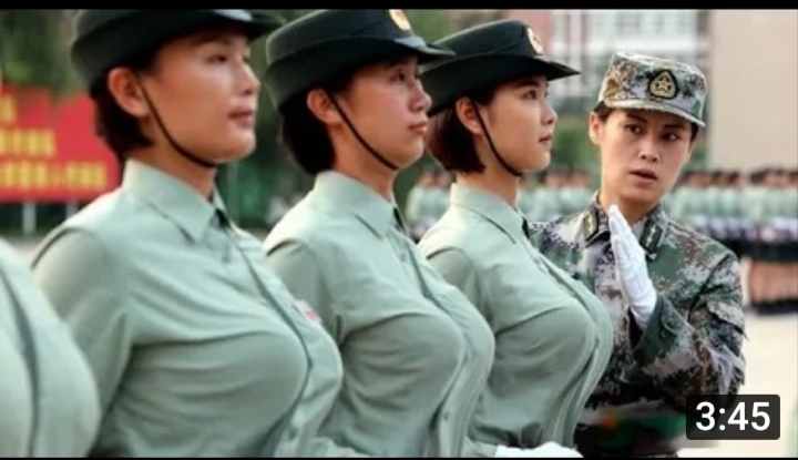 Screenshot_20220214_061400_com.vanced.android.youtube.jpg