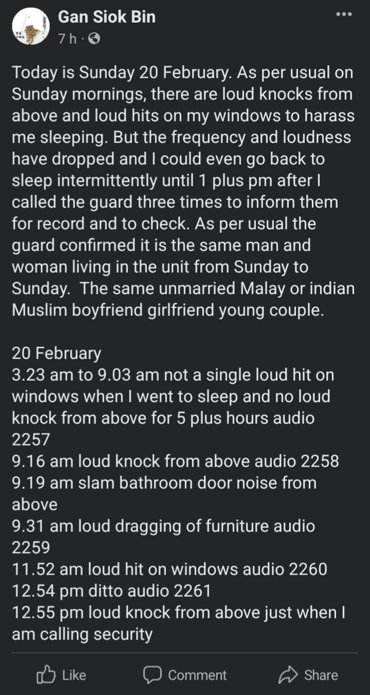 Screenshot_20220220-234417_Facebook.jpg