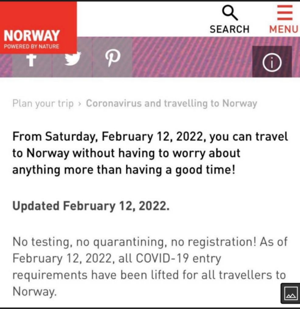 Screenshot_20220220_193459.jpg