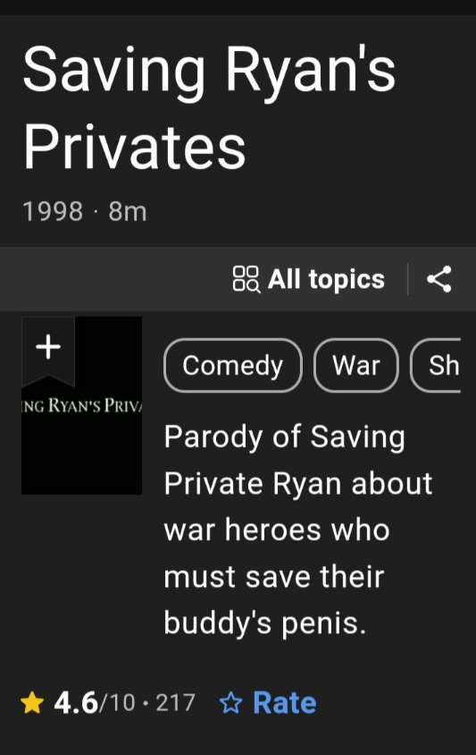 Screenshot_20220223_163322_com.duckduckgo.mobile.android_1o.jpg