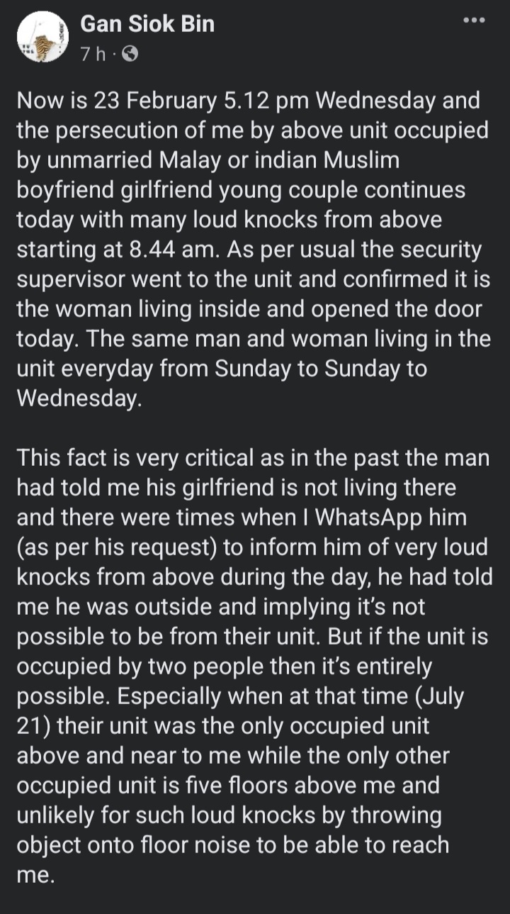 screenshot_20220224-012612_facebook-jpg.135218