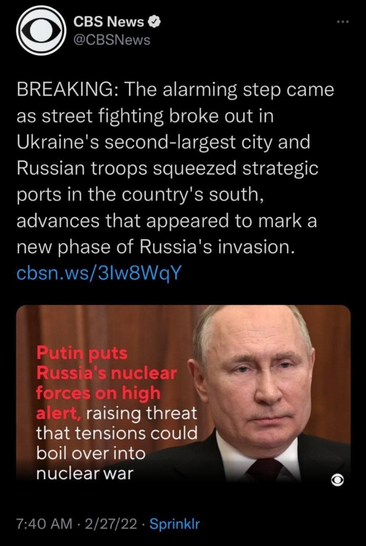 Screenshot_20220228-142955_Telegram.jpg