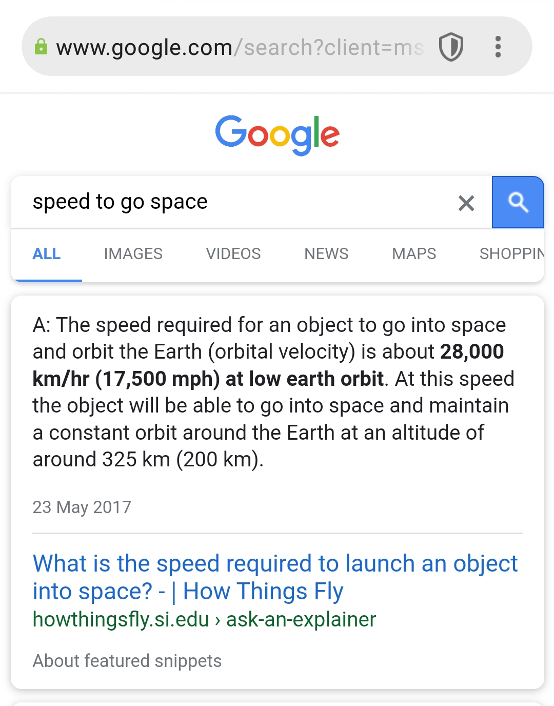 Screenshot_20220305-145131_Opera Mini.jpg