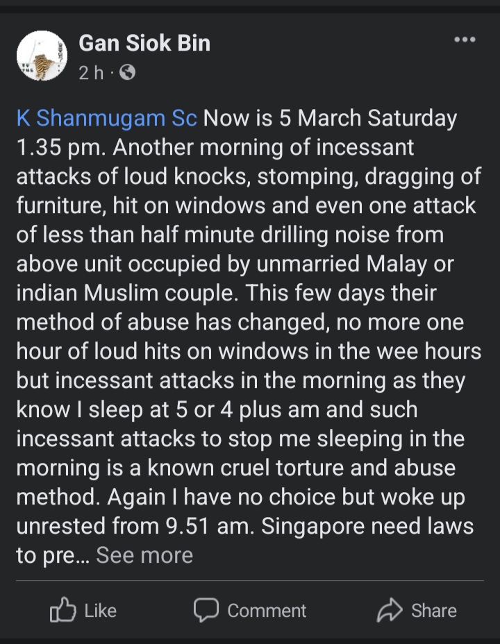 Screenshot_20220305-164646_Facebook.jpg