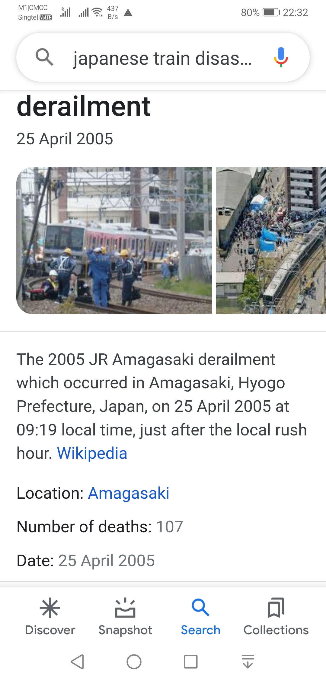 Screenshot_20220306_223215_com.google.android.googlequicksearchbox.jpg