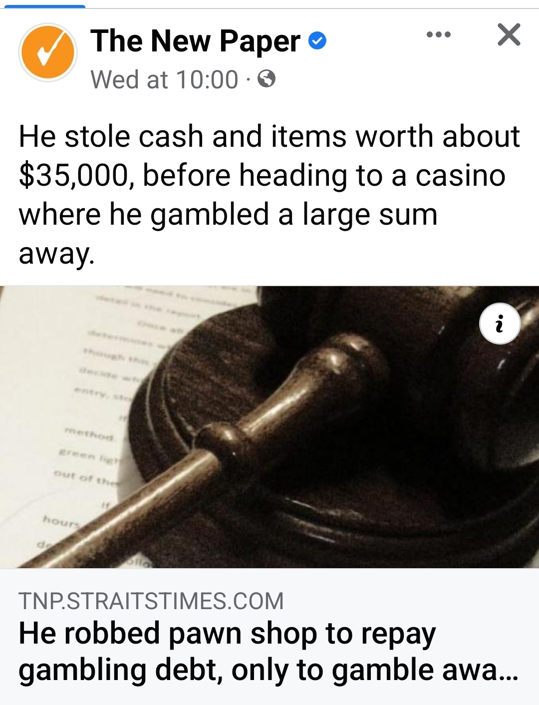Screenshot_20220310-132801_Facebook.jpg