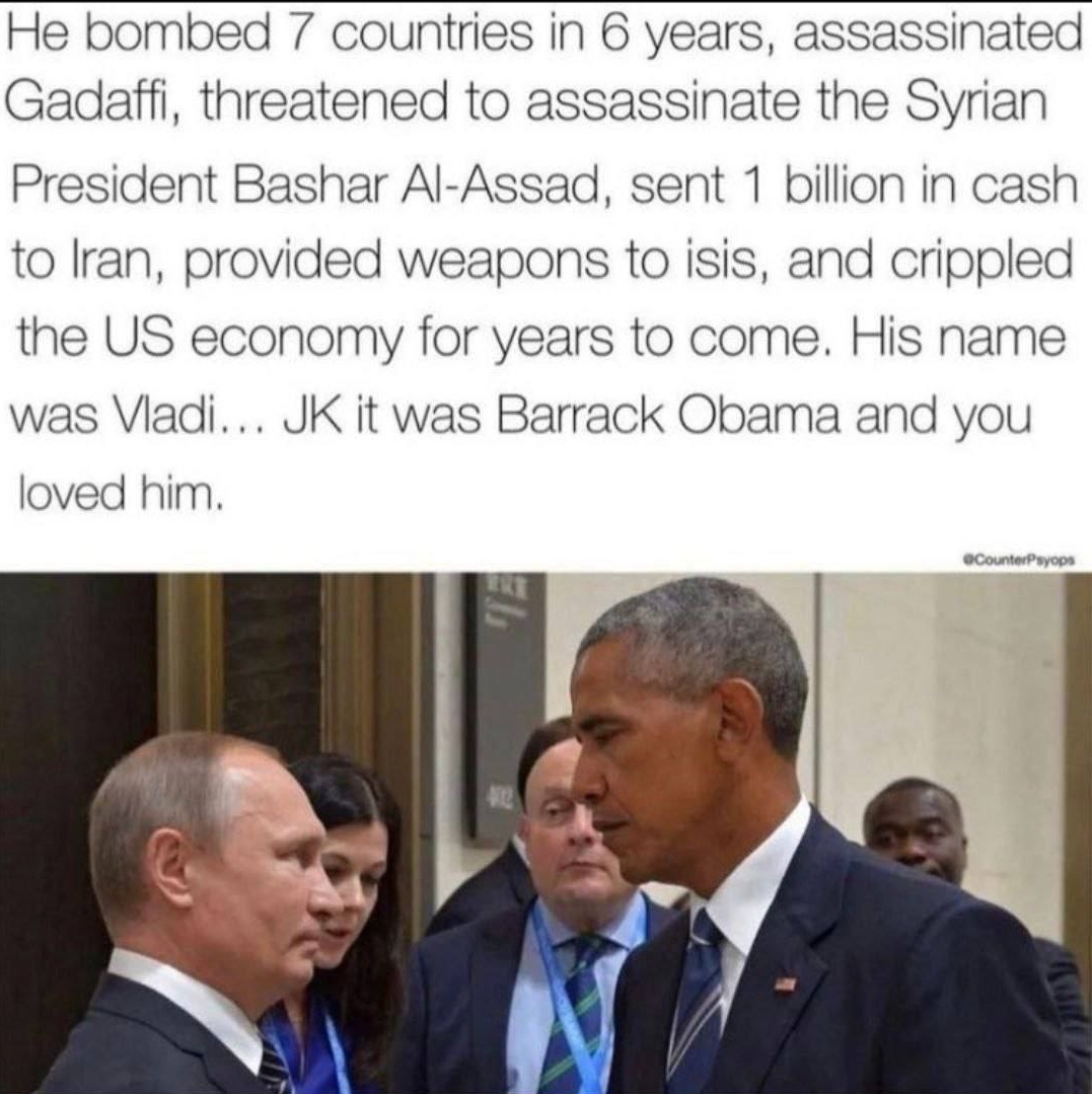 Screenshot_20220314-191906_Telegram.jpg