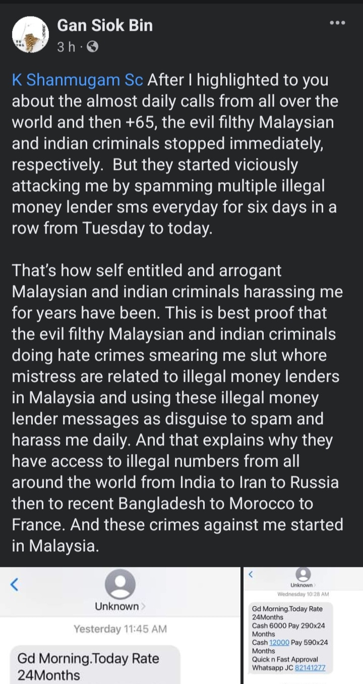 Screenshot_20220319-184252_Facebook.jpg