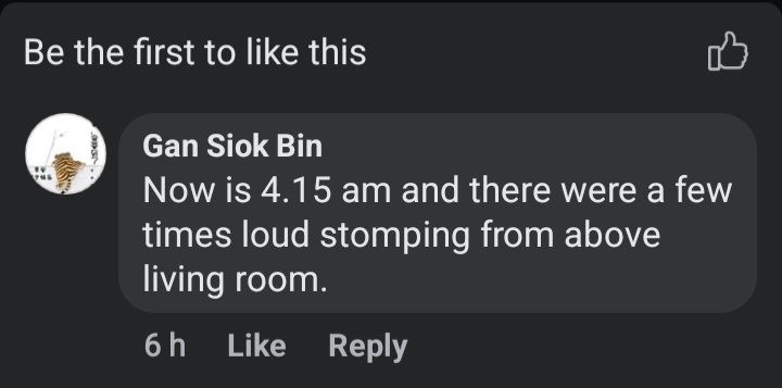 Screenshot_20220320-102453_Facebook.jpg