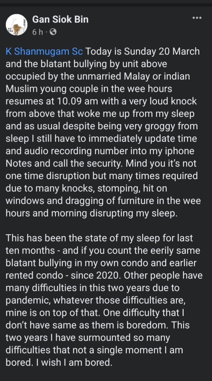 Screenshot_20220320-231433_Facebook.jpg