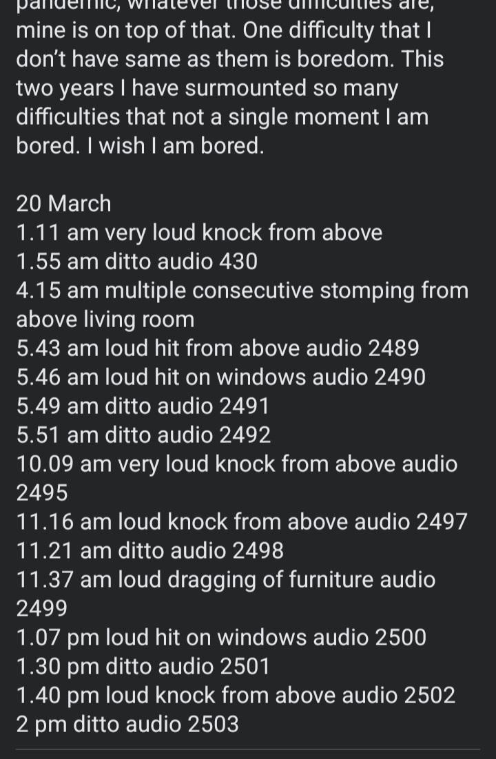 Screenshot_20220320-231441_Facebook.jpg