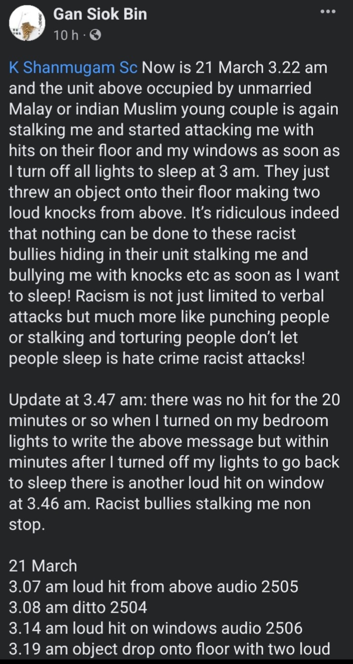 Screenshot_20220321-135201_Facebook.jpg