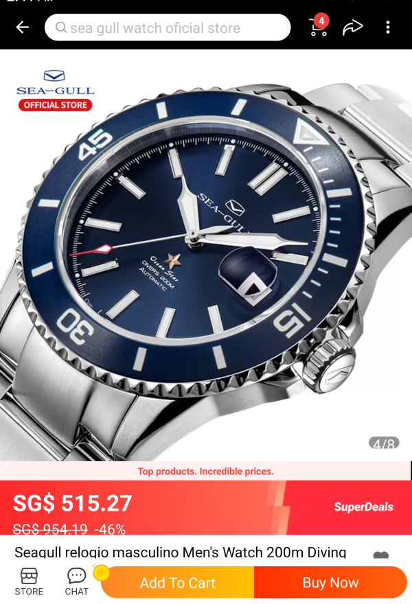 Screenshot_20220326-144103.png