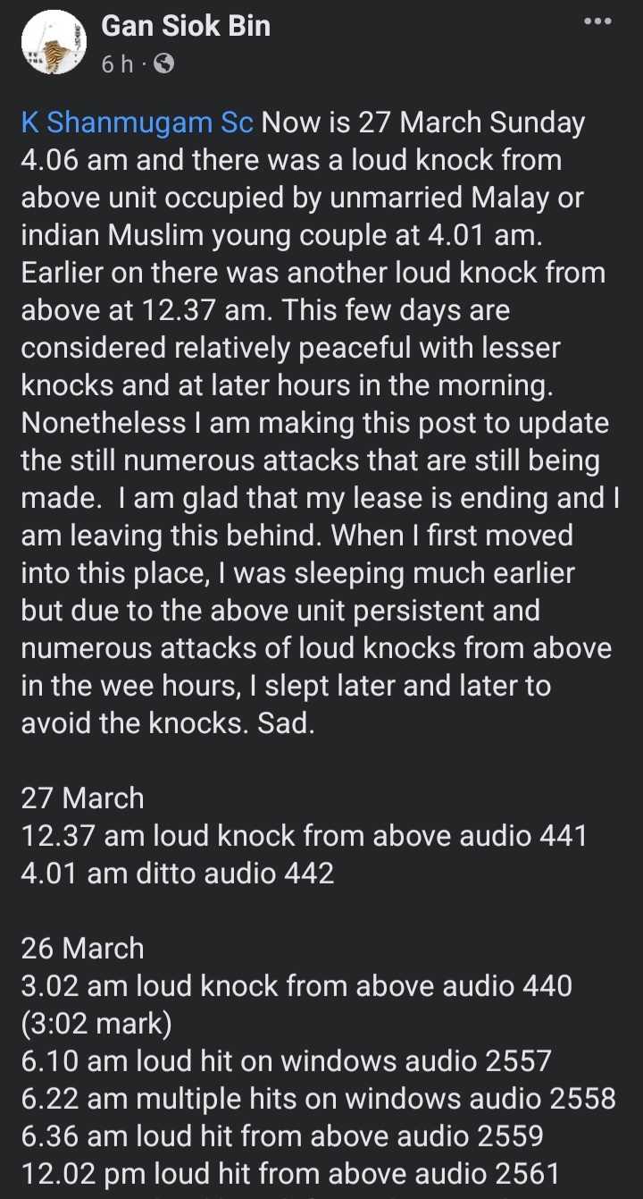 Screenshot_20220327-105412_Facebook.jpg