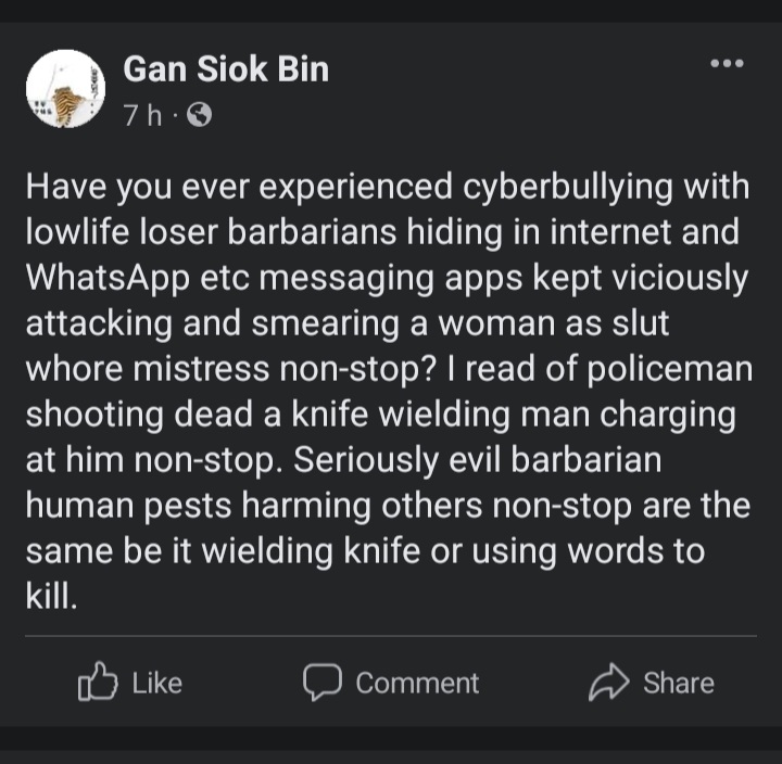 Screenshot_20220327-105430_Facebook.jpg