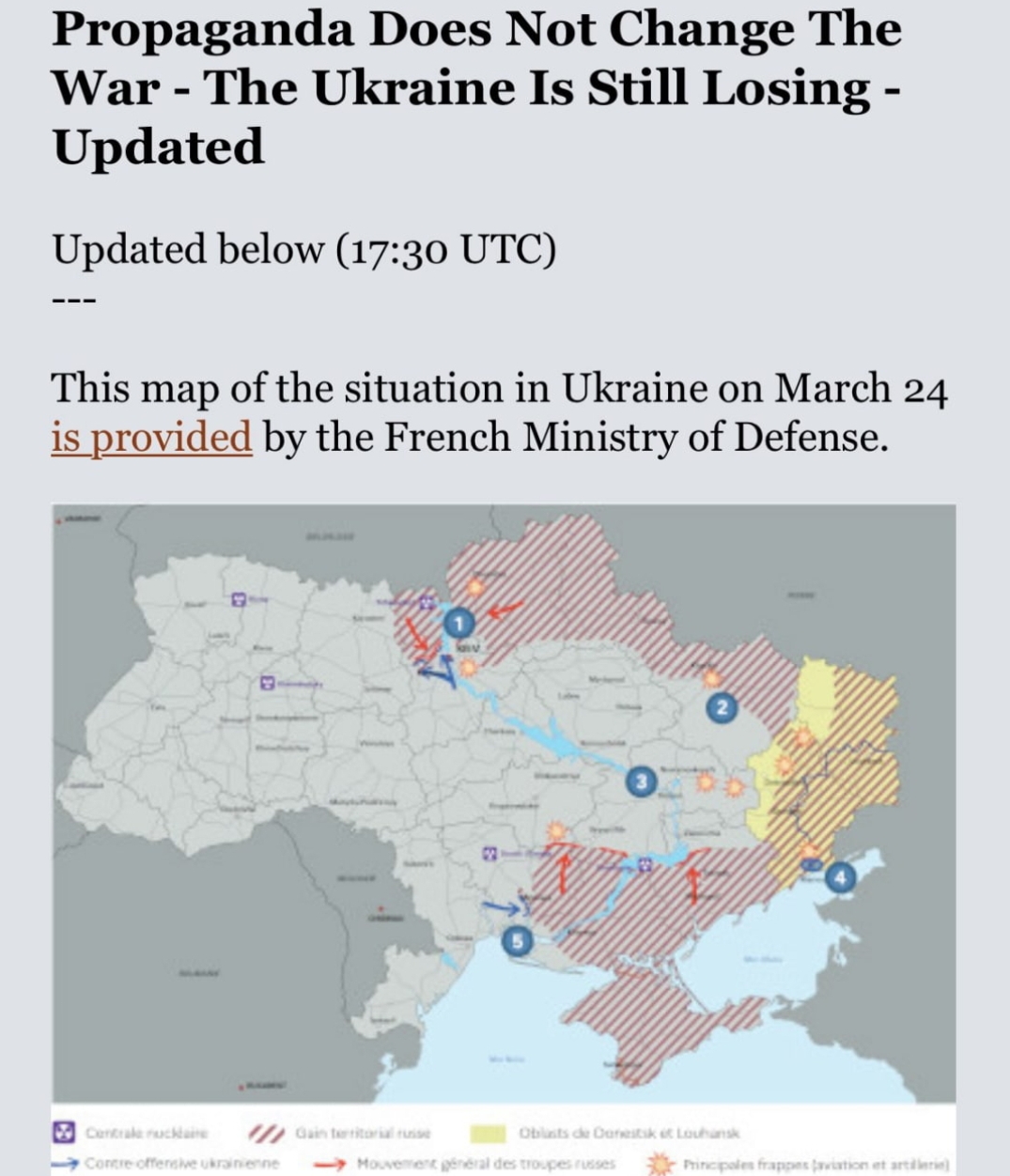 Screenshot_20220327-124148_Telegram.jpg