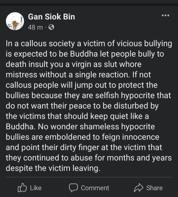 Screenshot_20220327-164406_Facebook.jpg