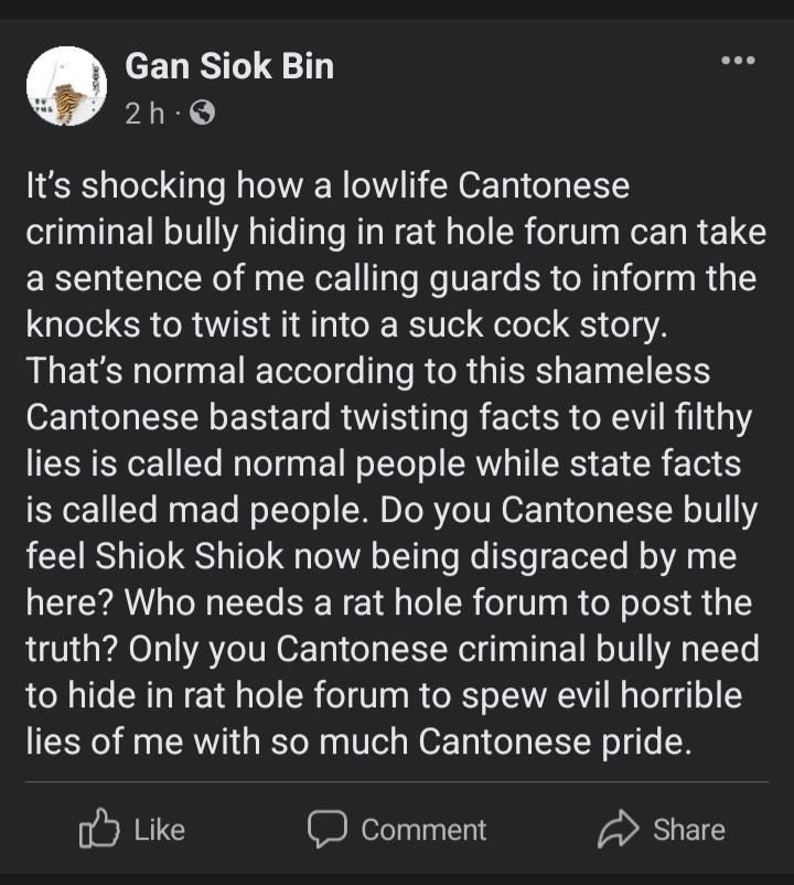 Screenshot_20220327-210226_Facebook.jpg