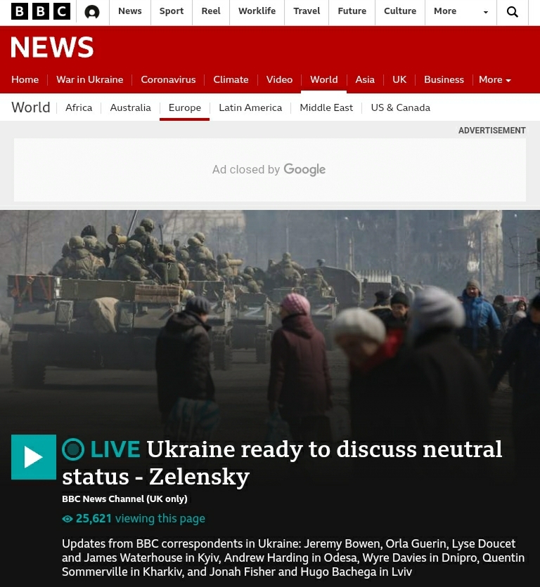 Screenshot_20220328-113133.jpg