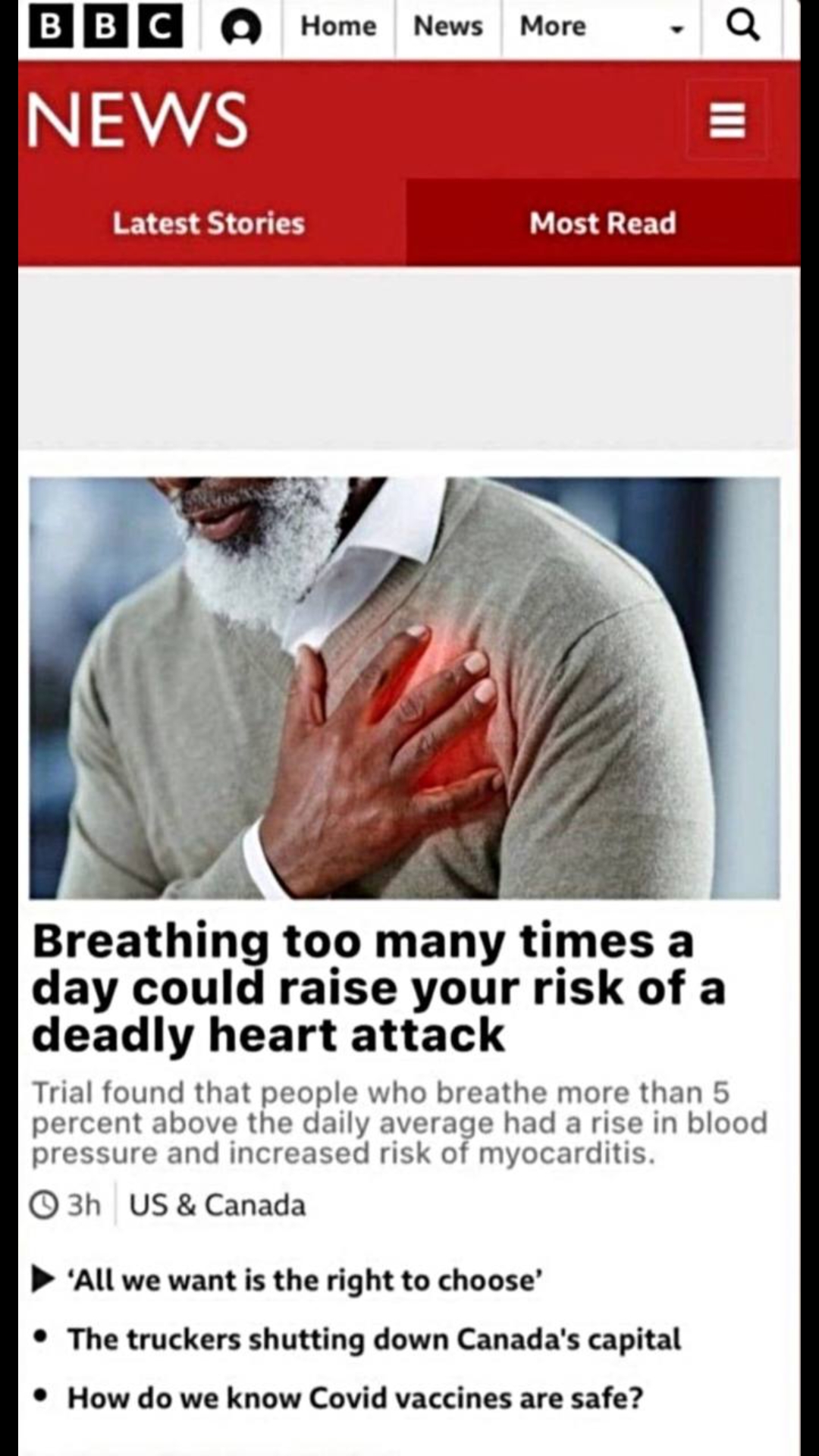Screenshot_20220331-214511_Telegram.jpg