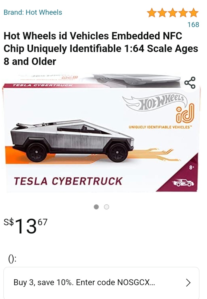 Screenshot_20220402-083056_Chrome.jpg
