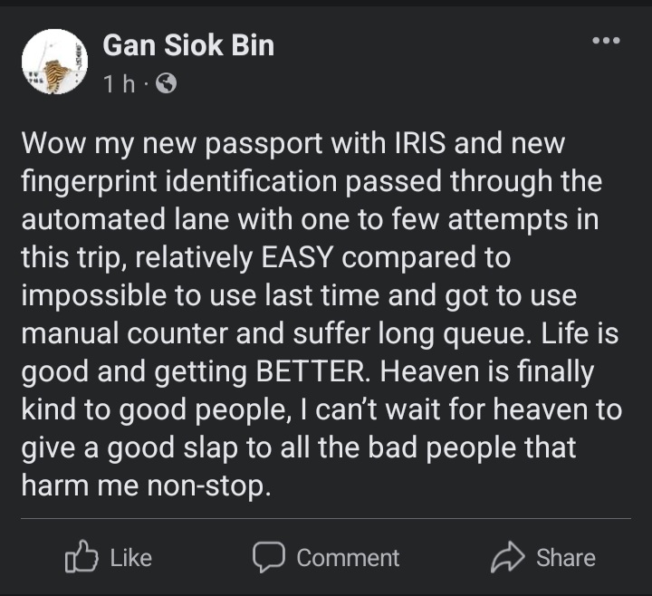 Screenshot_20220406-222609_Facebook.jpg