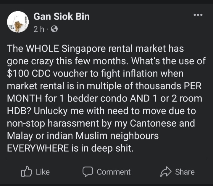 Screenshot_20220410-180426_Facebook.jpg