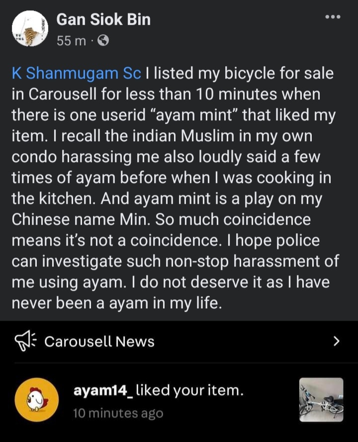 Screenshot_20220410-180519_Facebook.jpg