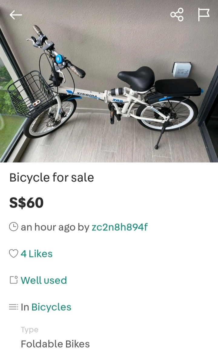 Screenshot_20220410-182207_Carousell.jpg