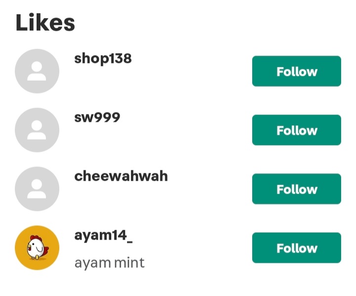 Screenshot_20220410-182215_Carousell.jpg