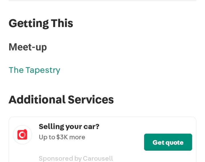 Screenshot_20220410-182405_Carousell.jpg