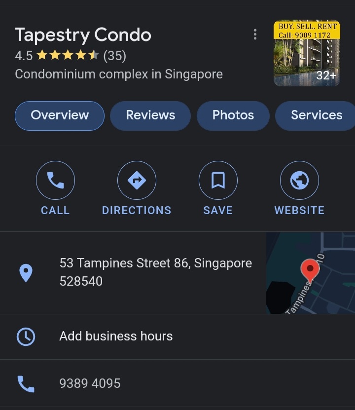 Screenshot_20220410-182658_Chrome.jpg