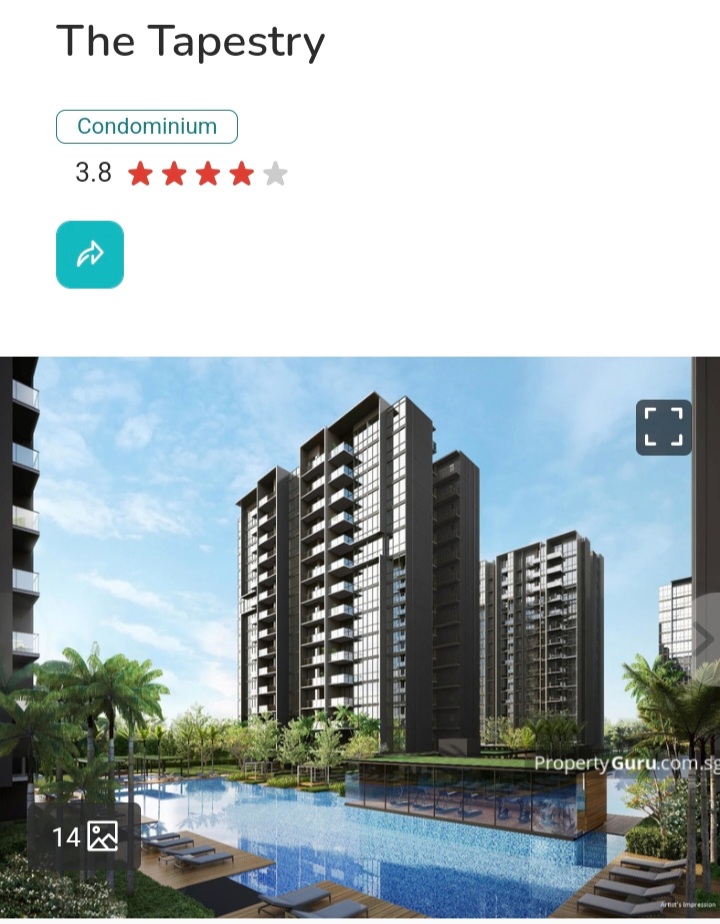 Screenshot_20220410-183147_Chrome.jpg