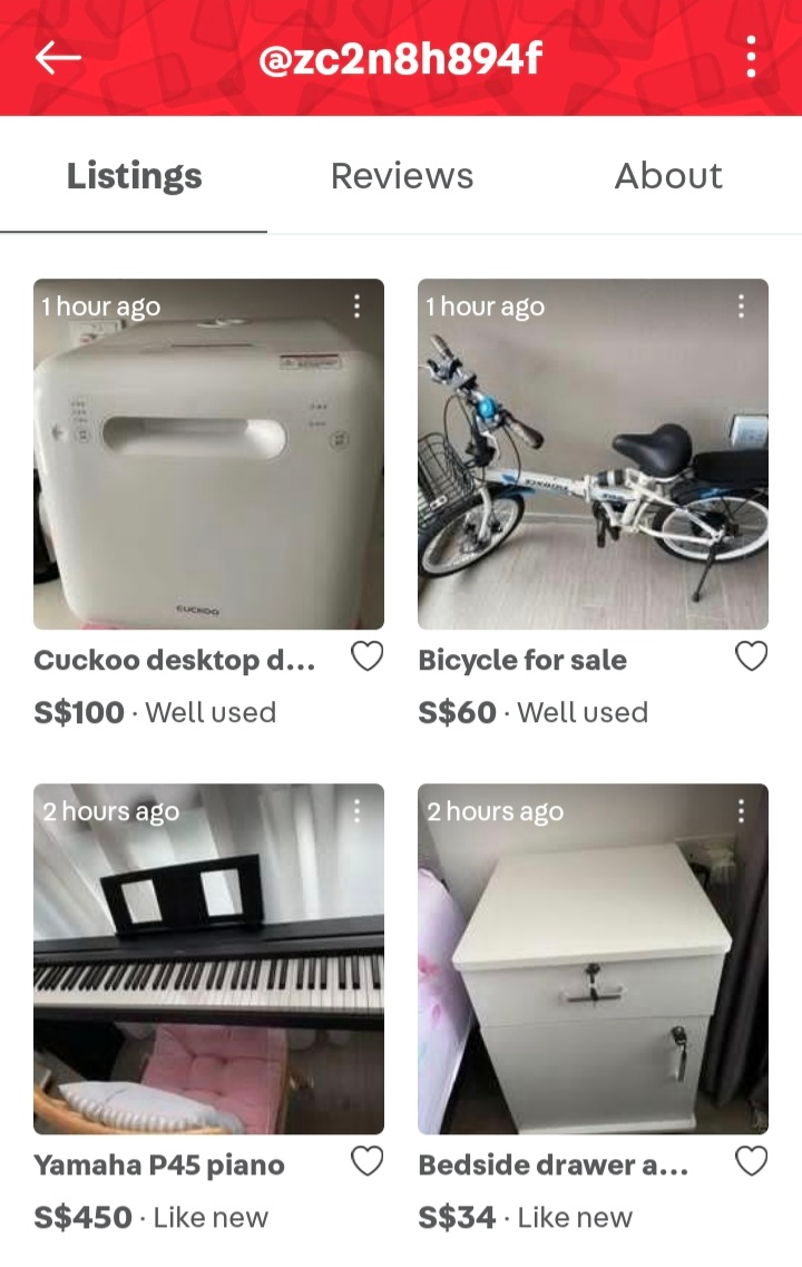 Screenshot_20220410-183350_Carousell.jpg