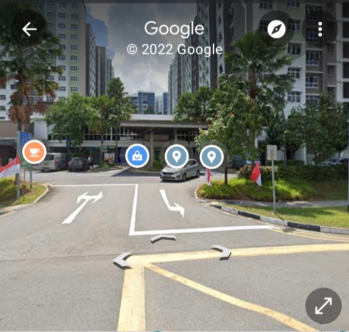 Screenshot_20220410-190900_Maps.jpg