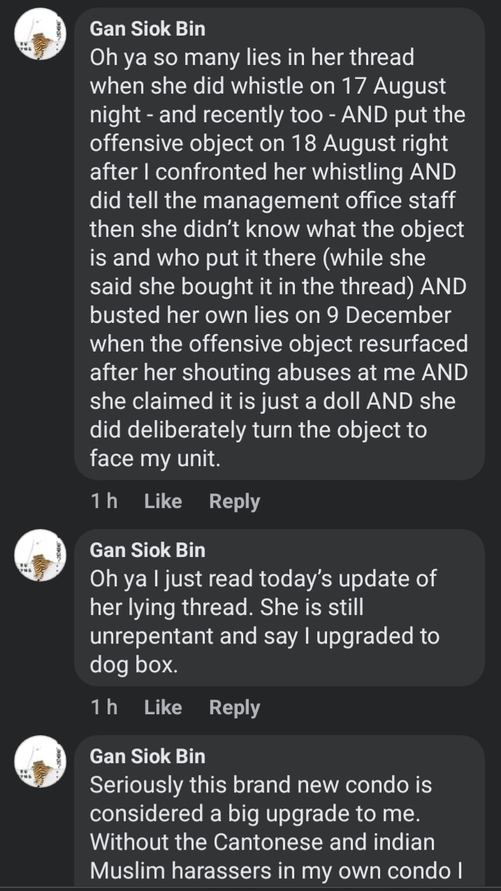 Screenshot_20220411-224304_Facebook.jpg