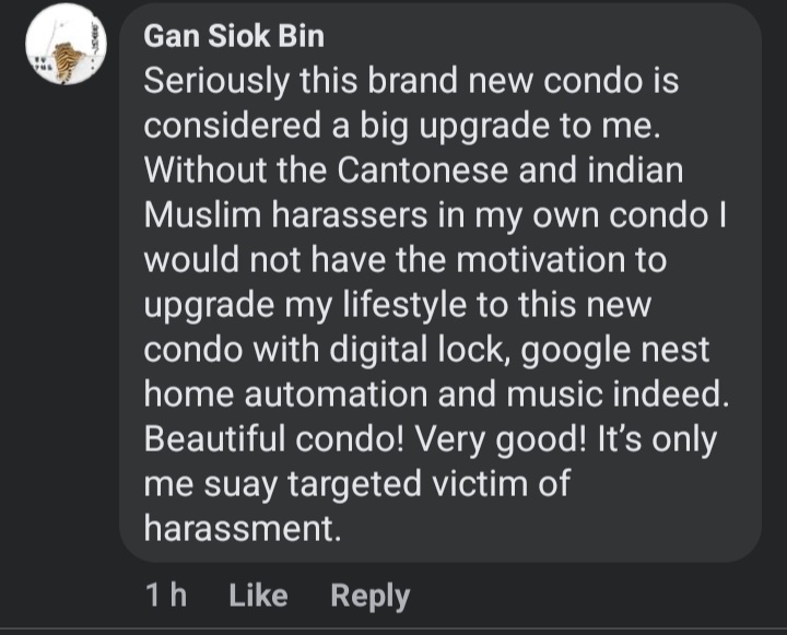 Screenshot_20220411-224311_Facebook.jpg