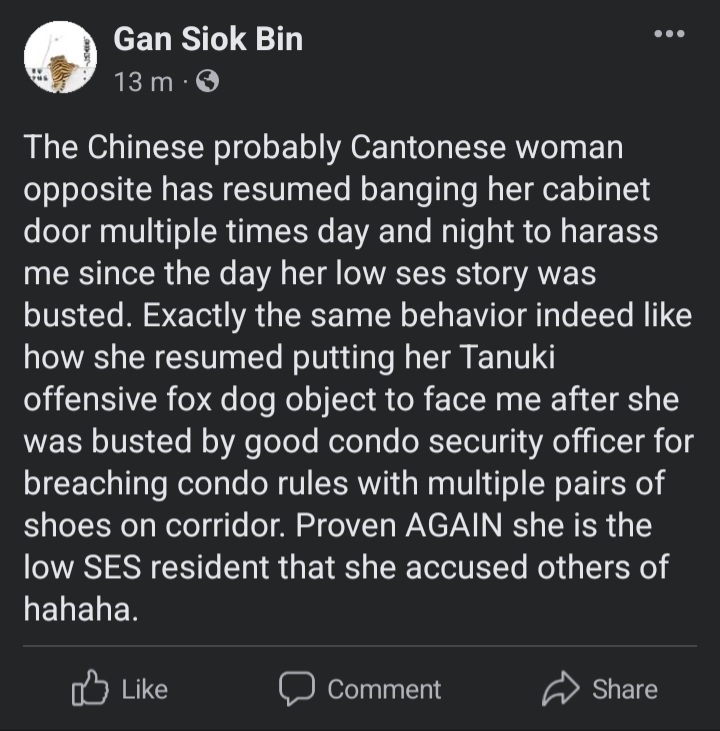 Screenshot_20220414-230250_Facebook.jpg