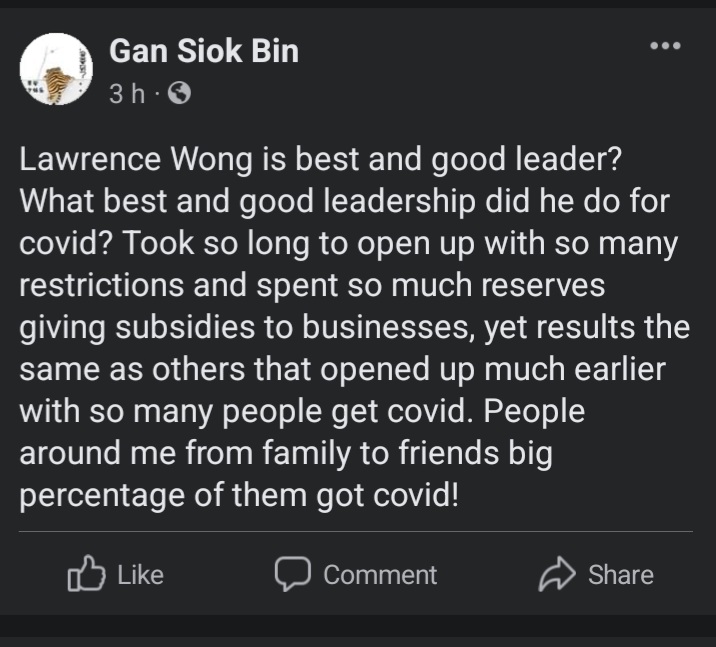 Screenshot_20220415-185545_Facebook.jpg