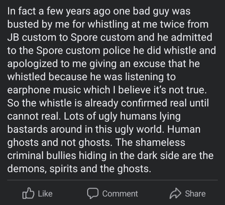 Screenshot_20220416-194434_Facebook.jpg