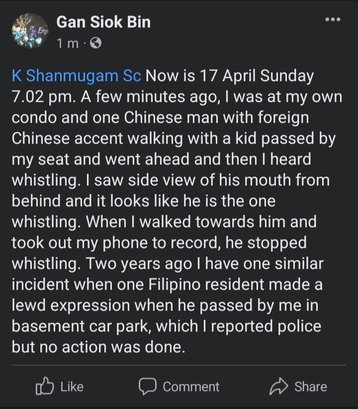 Screenshot_20220417-191127_Facebook.jpg