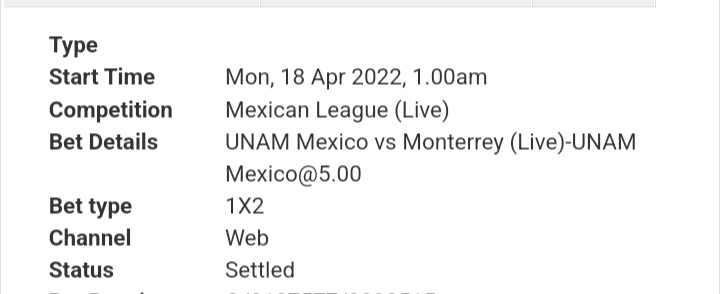 Screenshot_20220418-131216_Chrome.jpg