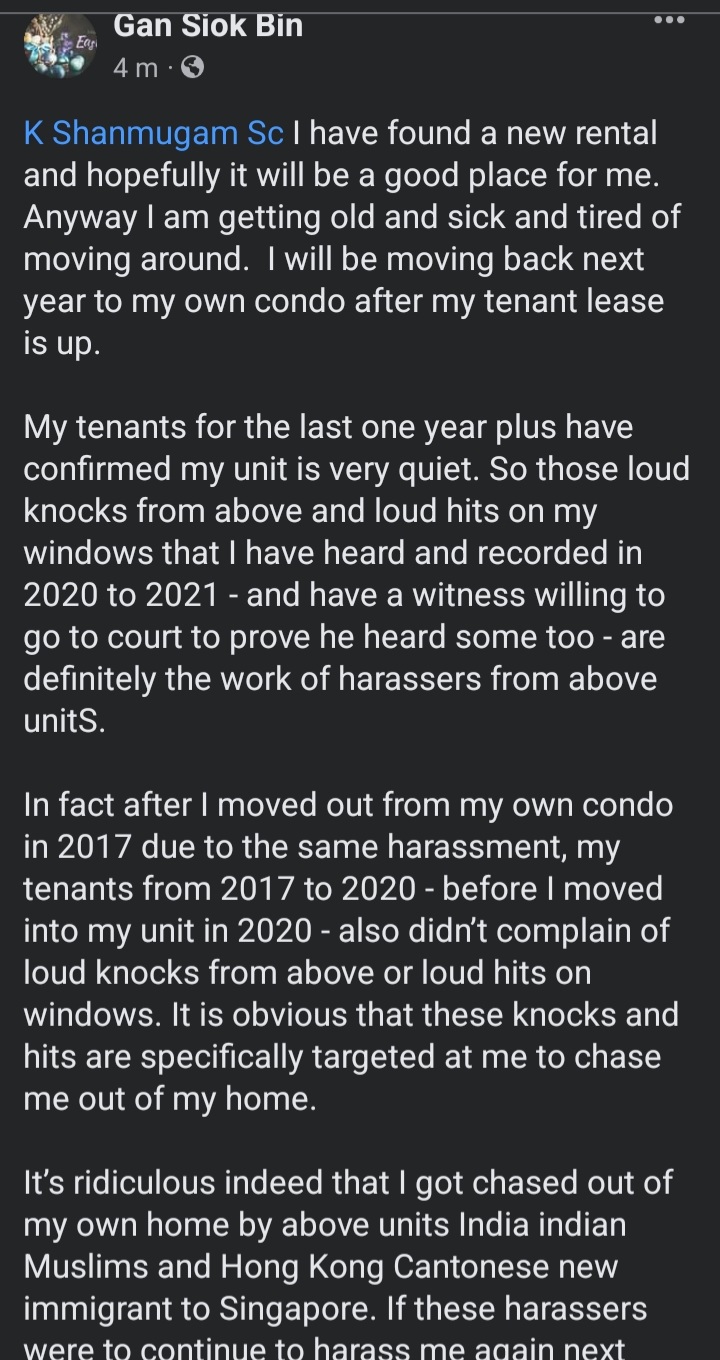 Screenshot_20220419-194213_Facebook.jpg