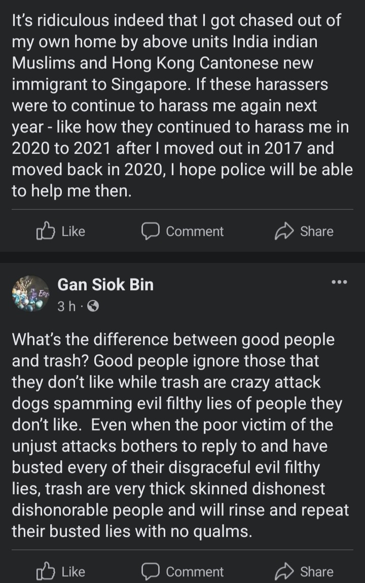 Screenshot_20220419-194223_Facebook.jpg
