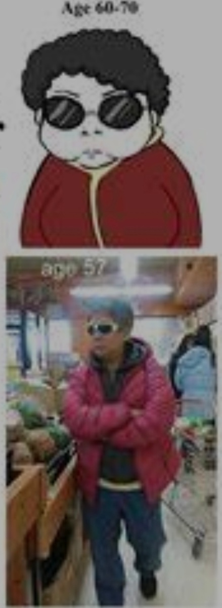 Screenshot_20220421-092620_Samsung Internet.jpg