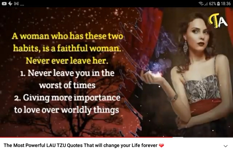 Screenshot_20220421-183617.jpg
