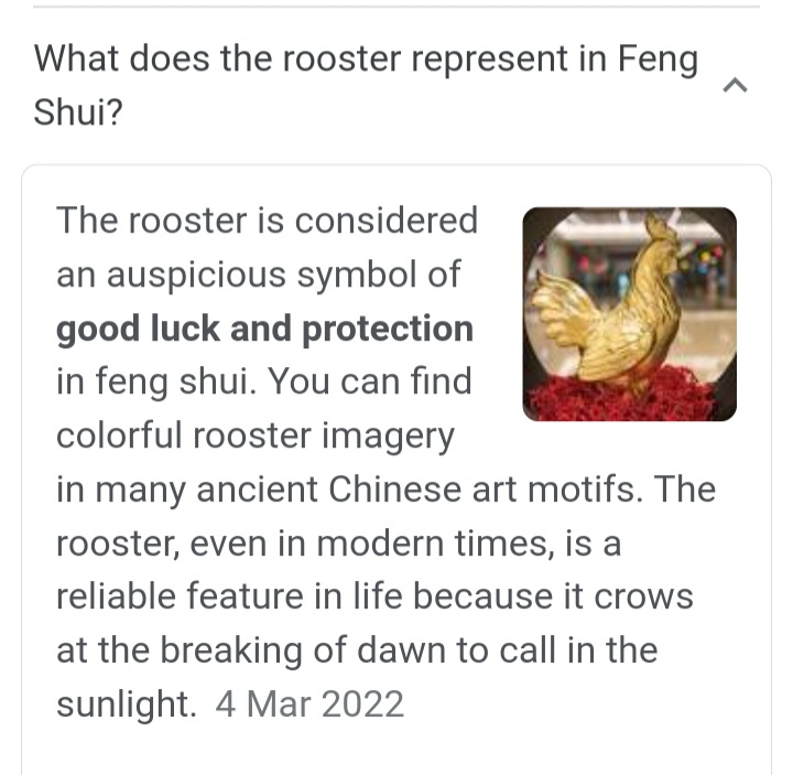 Screenshot_20220424-193109_Google.jpg