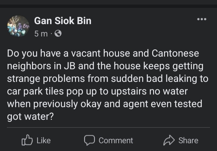 Screenshot_20220425-145033_Facebook.jpg