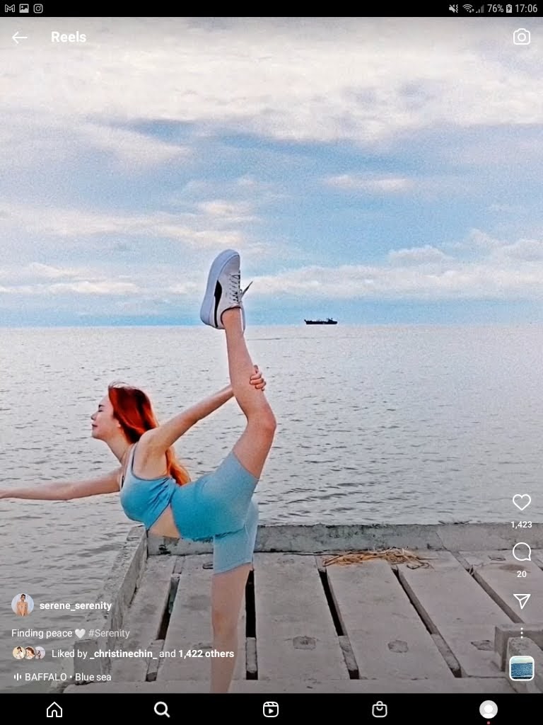 Screenshot_20220425-170700.jpg