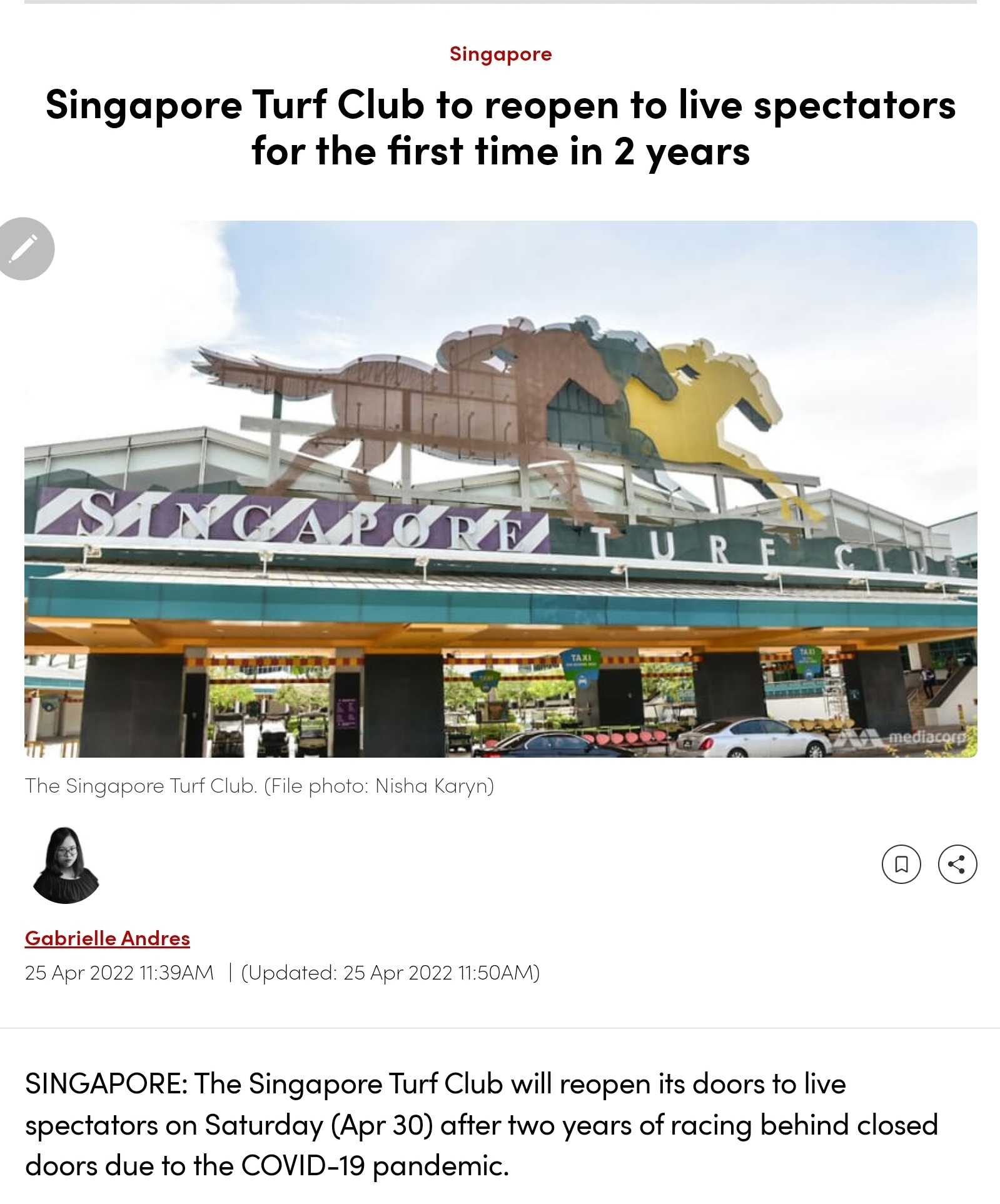 Screenshot_20220425-215531_Chrome.jpg